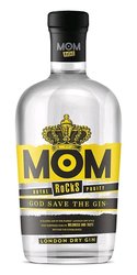 Mom Royal Rocks Purity  0.7l