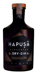 Hapusa  0.7l