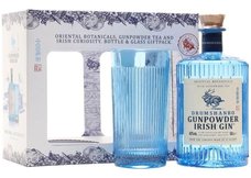 Drumshanbo Gunpowder 0.7l