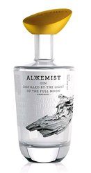 Alkkemist  0.7l