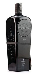 ScapeGrace Black  0.7l