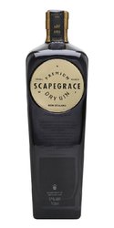 ScapeGrace Premium Gold  0.7l