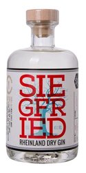 Siegfried Rheinland  0.5l