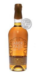 Aber Falls Toffee likr 0.7l