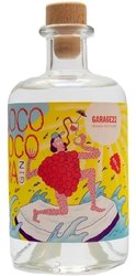 Garage22 Coco Loco Ma  0.5l