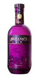 Elements of Botanica Mystical Forest  0.7l