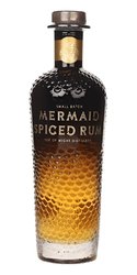 Mermaid Spiced  0.7l