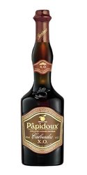 Papidoux xo  0.7l