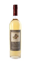 Grappa di Barolo San Bastian Marolo  0.7l