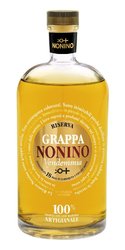 Nonino grappa Vendemmia Riserva  0.7l