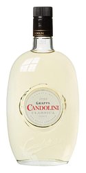 Branca Candolini grappa Classica  0.7l