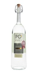 Po di Poli morbida  0.7l