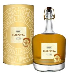 Cleopatra Moscato Oro Jacopo Poli  0.7l