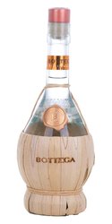 Bottega Grappa Chianti 0.5l