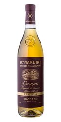 Aquavite di Vinaccia riserva Nardini  0.7l