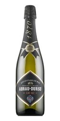 Abrau Durso Semi dry  0.75l