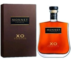 Monnet XO Prestige  0.7l