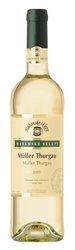 VH Muller Thurgau  0.75l