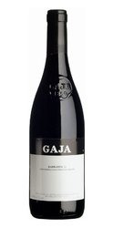 Gaja Barbaresco 2008  0.75l