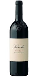 Barolo Prunotto  0.75l