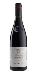 Barbaresco Mantico Bersano 0.75l