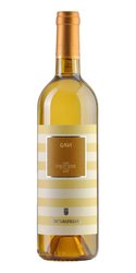 Gavi FontanaFredda  0.75l