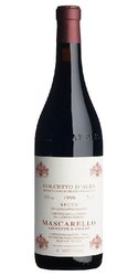 Dolcetto Giuseppe Mascarello  0.75l