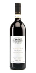 Barbaresco Montestefano Rivella Serafino  0.75l