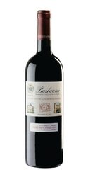 Marchesi Di Barolo Barolo Riserva 2015  0.75l
