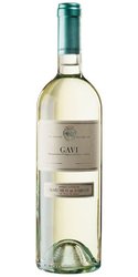 Gavi Marchesi di Barolo  0.75l