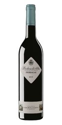 Barbera Peiragal Marchesi Di Barolo  0.75l