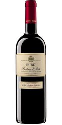 Barbera Asti Rur Marchesi Di Barolo  0.75l