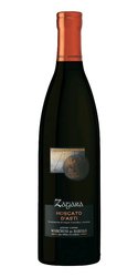 Moscato Zagara Marchesi di Barolo  0.75l