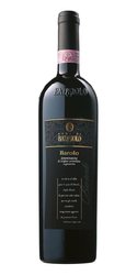 Barolo Beni di Batasiolo  0.75l