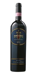 Barbaresco Beni di Batasiolo  0.75l