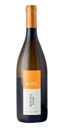 Moscato dAsti Bava  0.75l