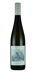 Muller Thurgau Castel Juval  0.75l