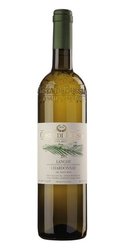 Langhe Chardonnay Costa di Bussia  0.75l