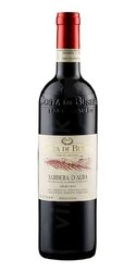 Barbera Costa di Bussia  0.75l