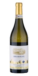 Moscato Asti Albino Rocca  0.75l