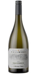 Eppan Sauvignon Fallwind Lahn  0.75l
