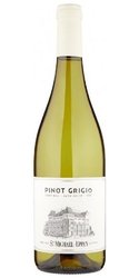 Pinot Grigio Classic st. Michael Eppan  0.75l