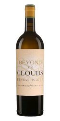 Beyond the clouds Elena Walch  0.75l
