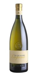 Lugana Quaiare Bertani  0.75l