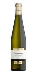 Chardonnay Mastri Vernacoli  0.75l