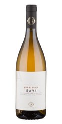 Gavi Aureliana Produttori del Gavi  0.75l