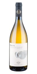 Gavi Seleccioni G Produttori del Gavi  0.75l