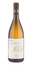 Gavi BIO Produttori del Gavi  0.75l