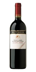 Pinot Nero Kettmeir  0.75l