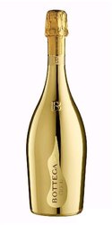 Bottega gold Prosecco  1.5l